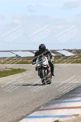 media/Mar-23-2025-TrackDaz (Sun) [[88a7749186]]/B Group/1220pm (Wheelie Bump)/